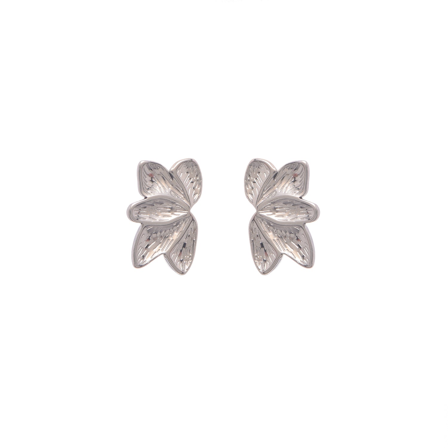 Juno Earrings