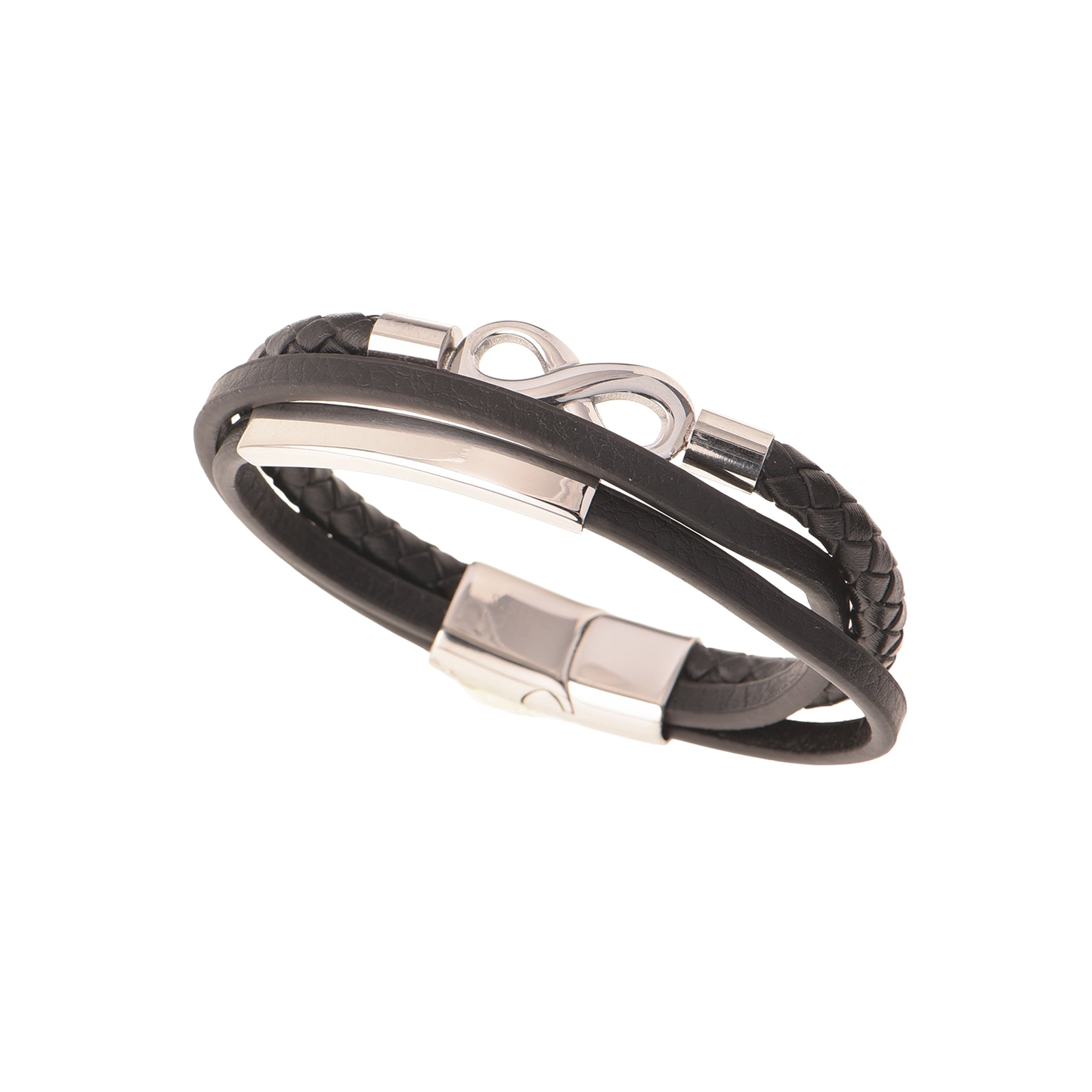 Men's Bracelet Endless