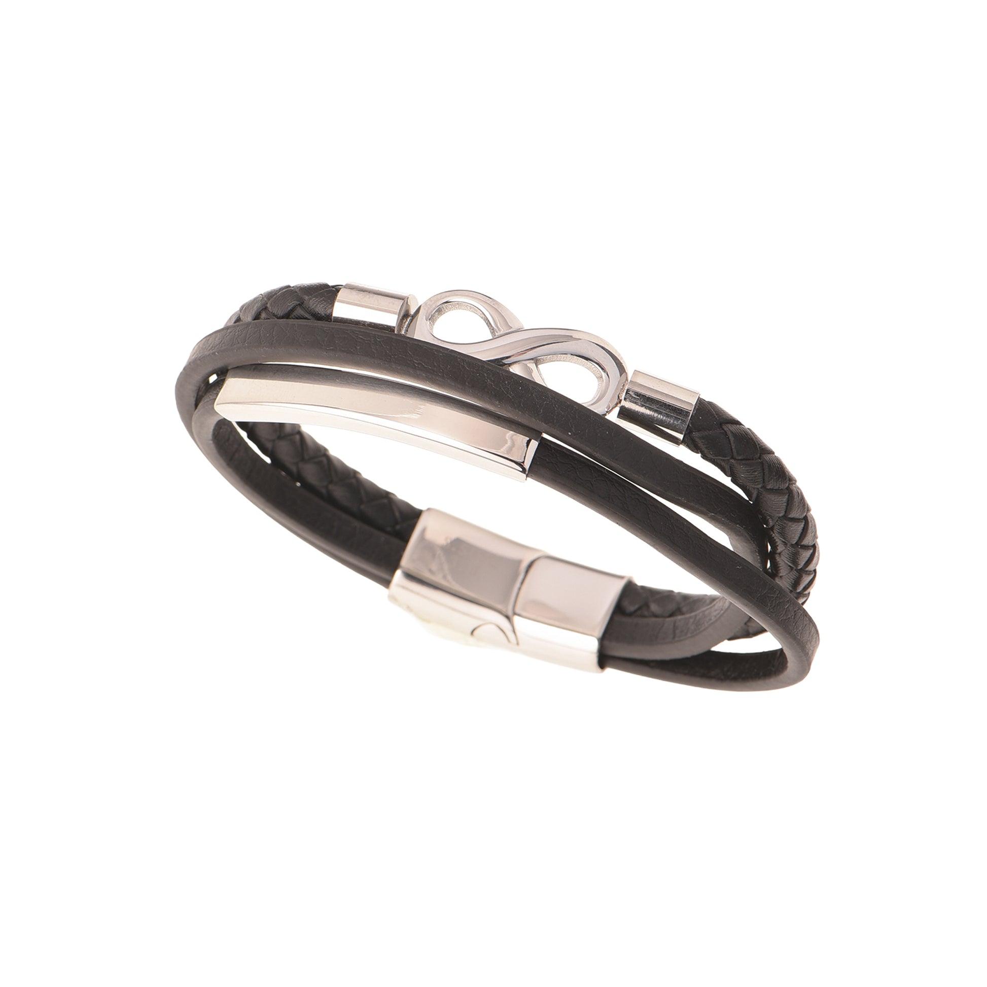 Men's Bracelet Endless