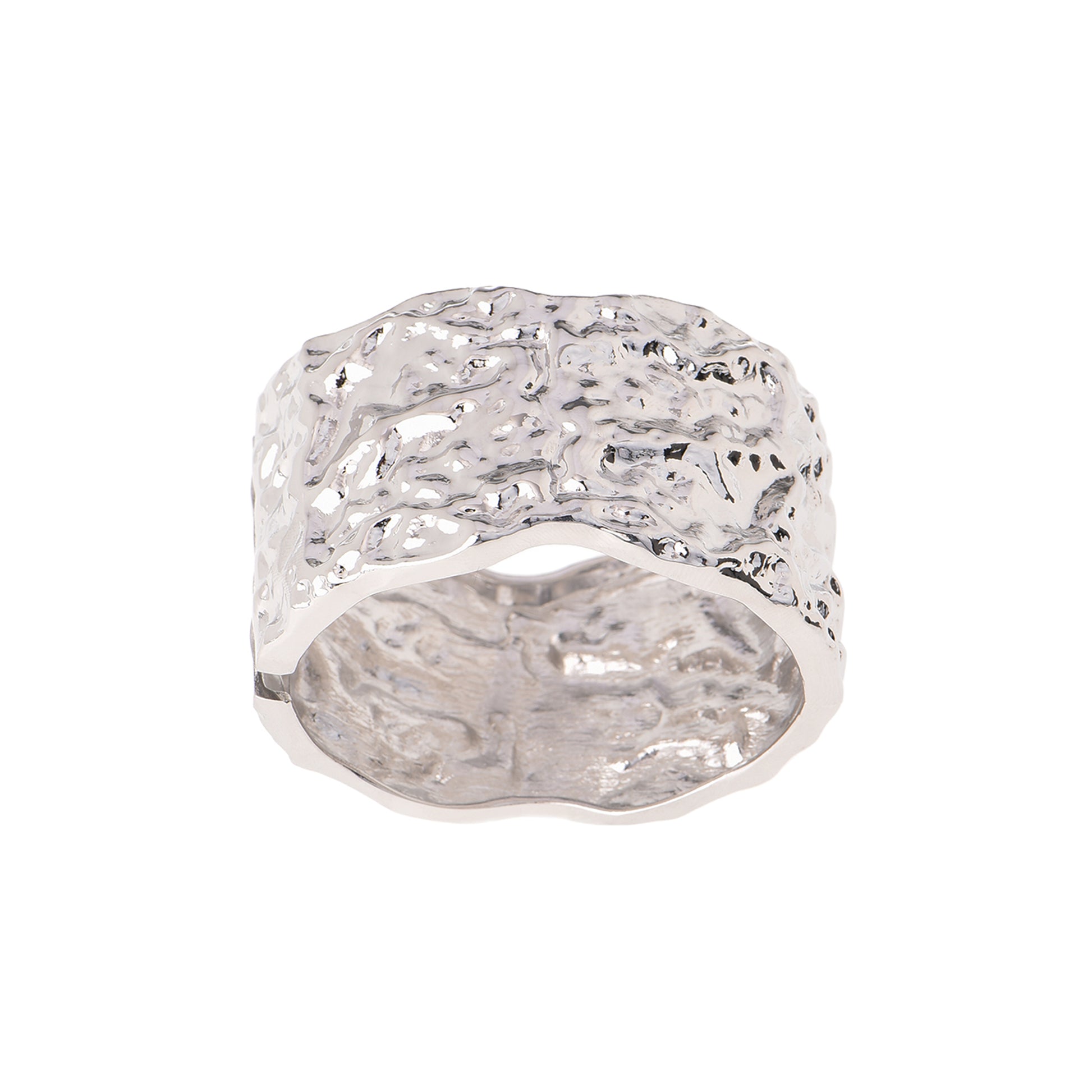 Bracciale Lunar Core