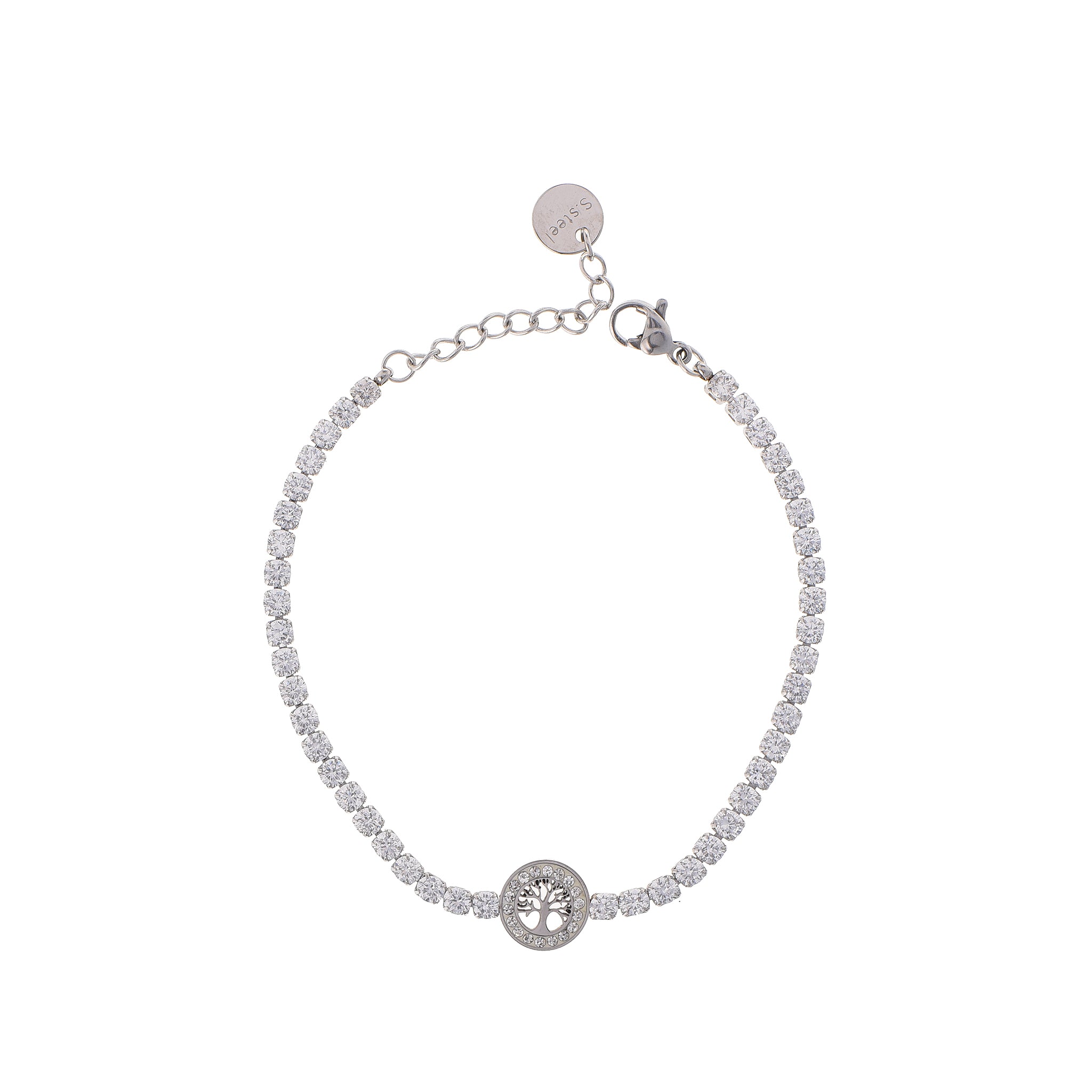 Armband Baum des Lichts