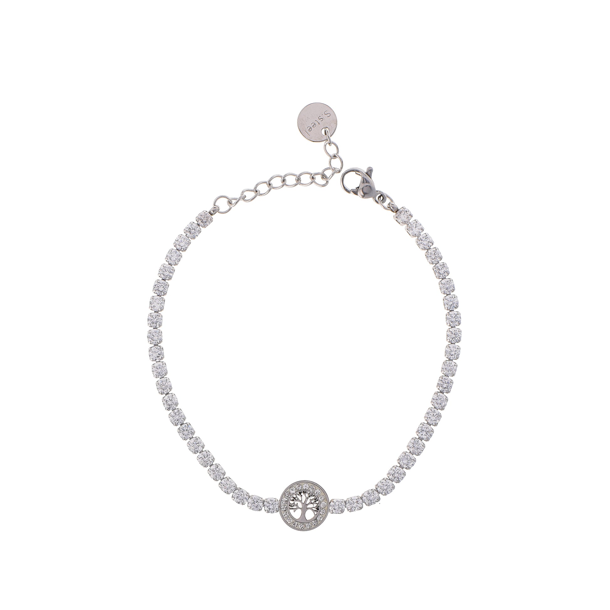 Armband Baum des Lichts