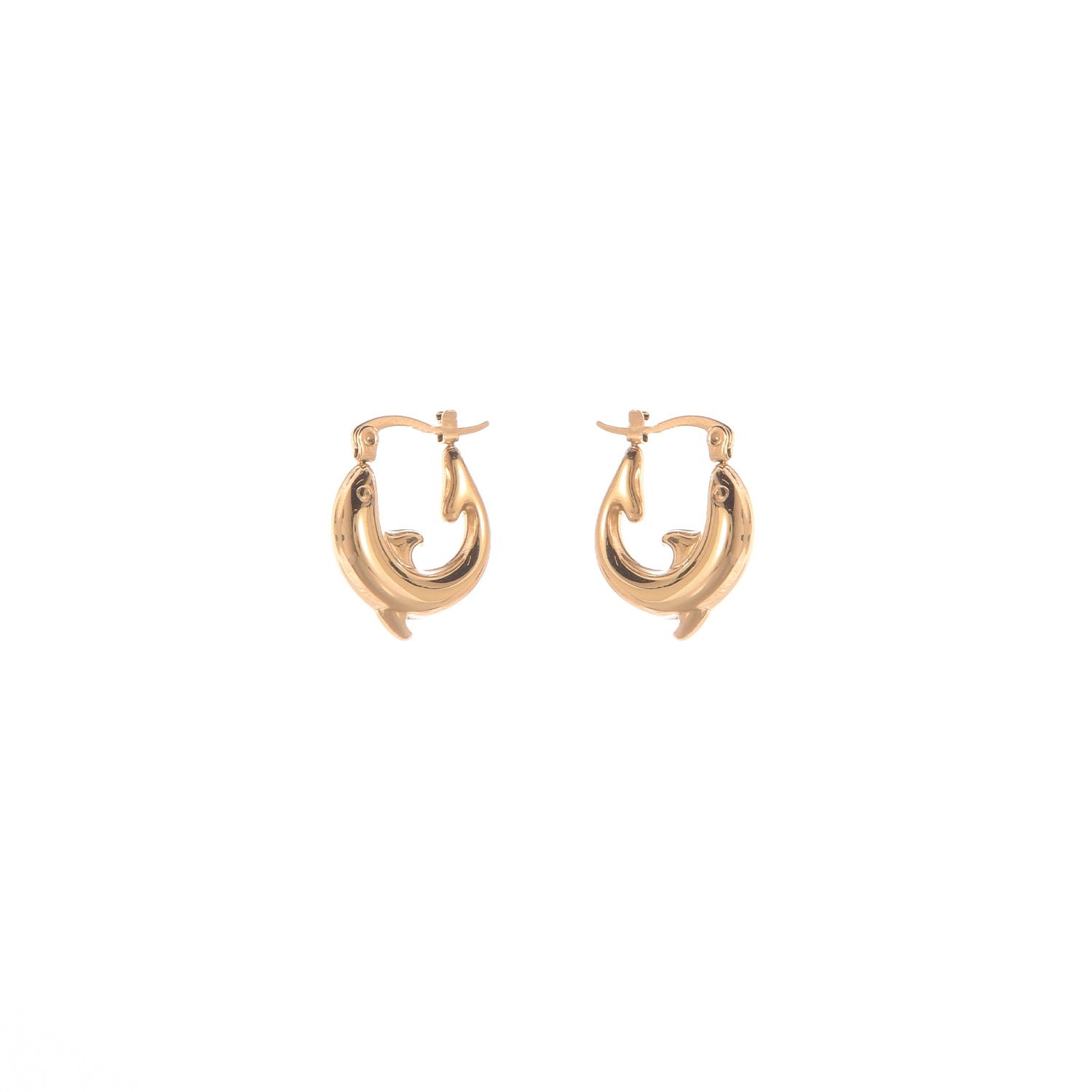 Cala Earrings