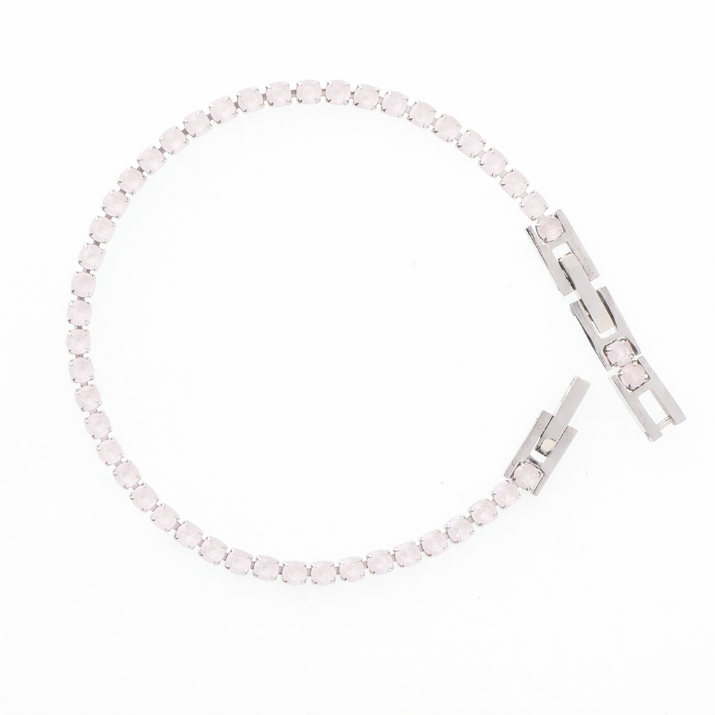 Armband Spectrum Rosa