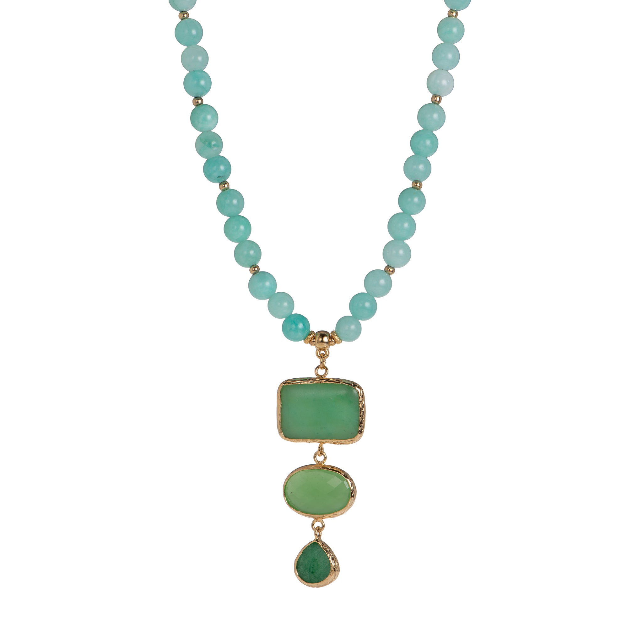 Collana Mediterranea Ocean