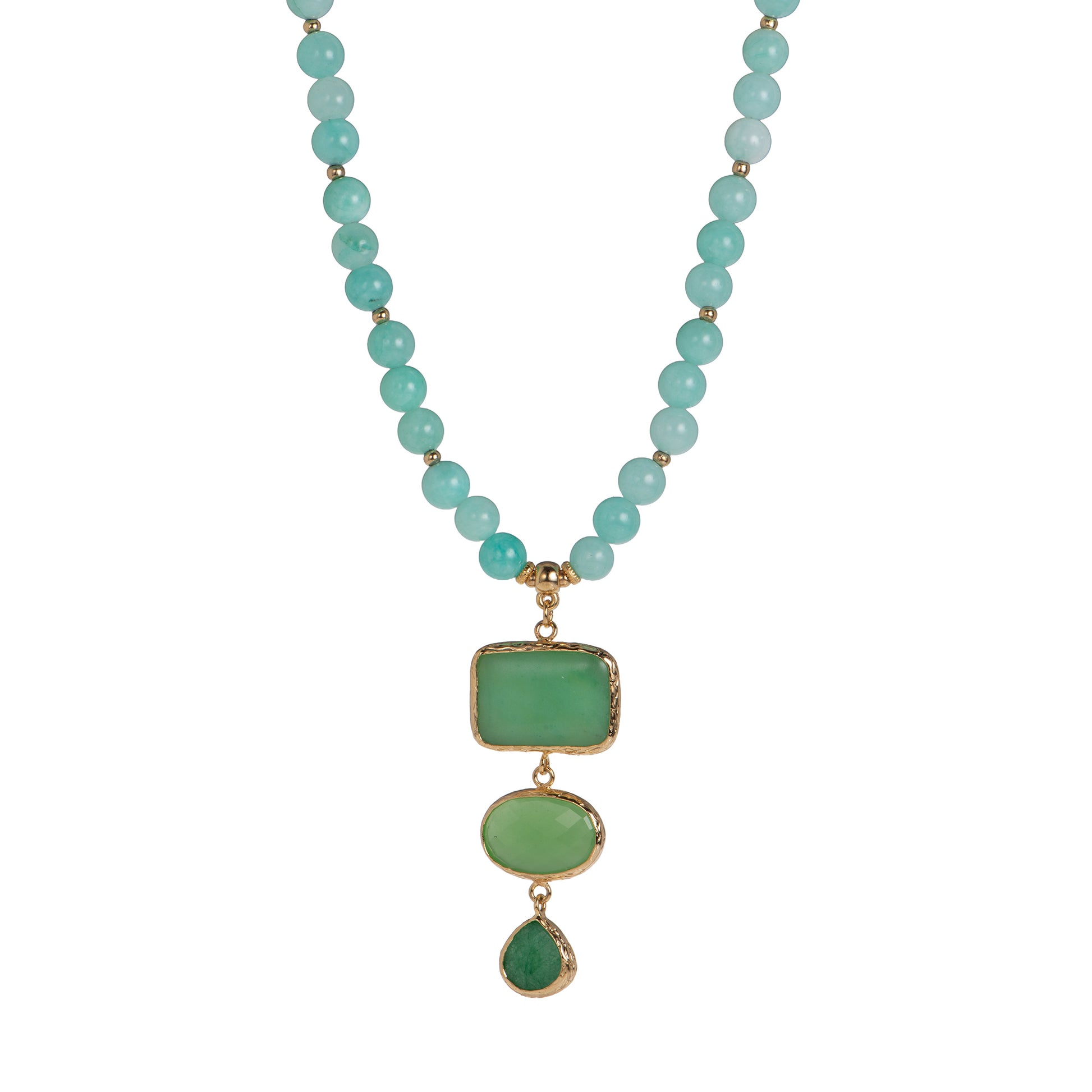 Collana Mediterranea Ocean