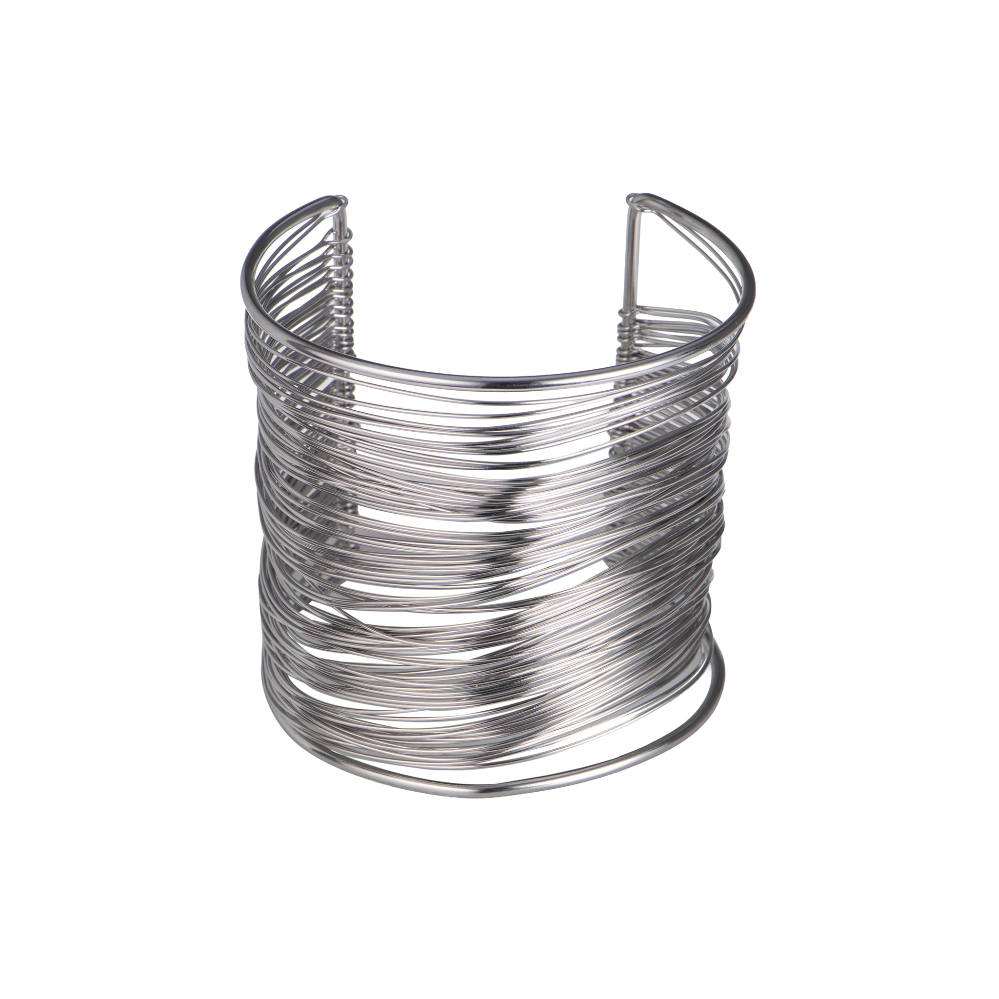 Bracciale Cleo Silver