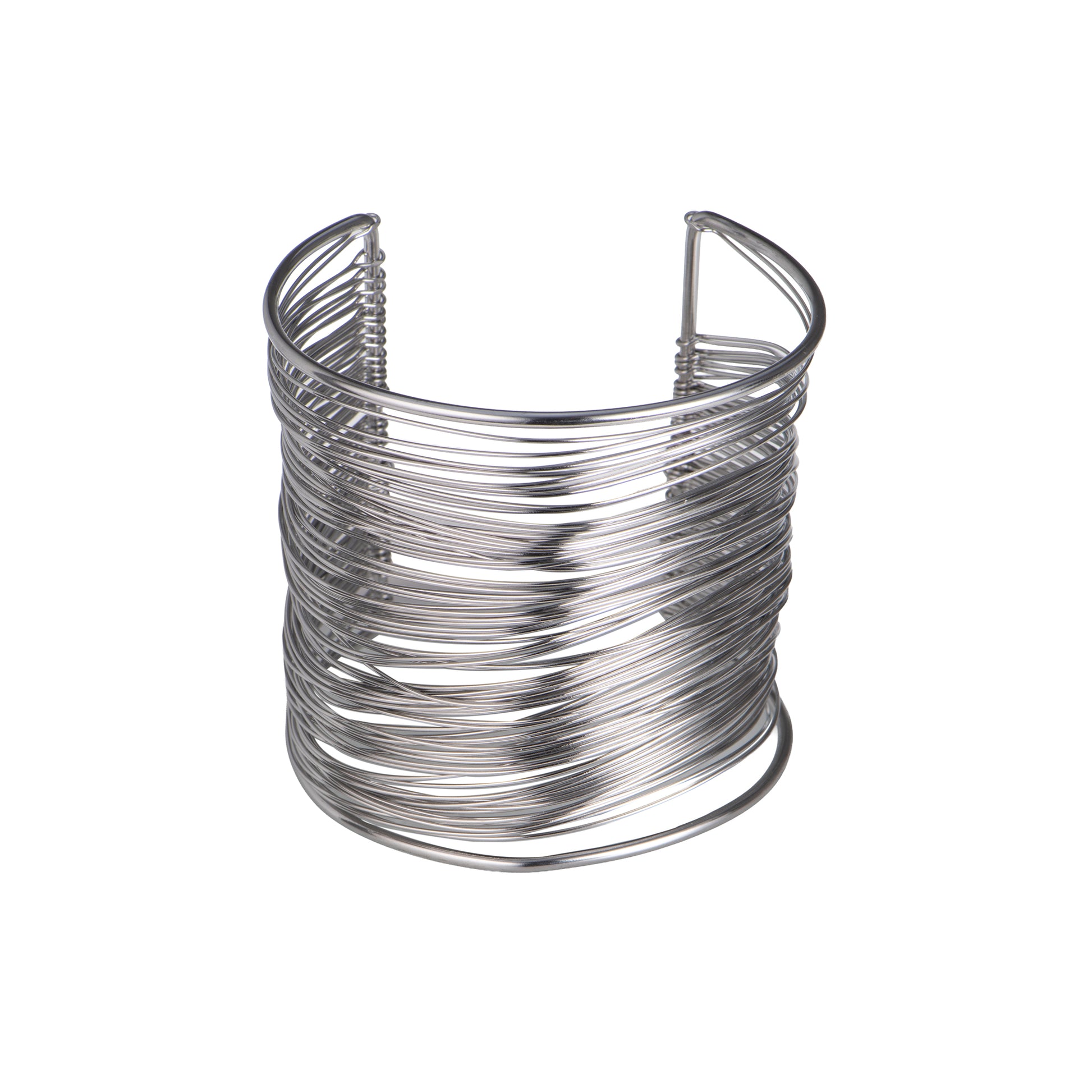 Bracciale Cleo Silver