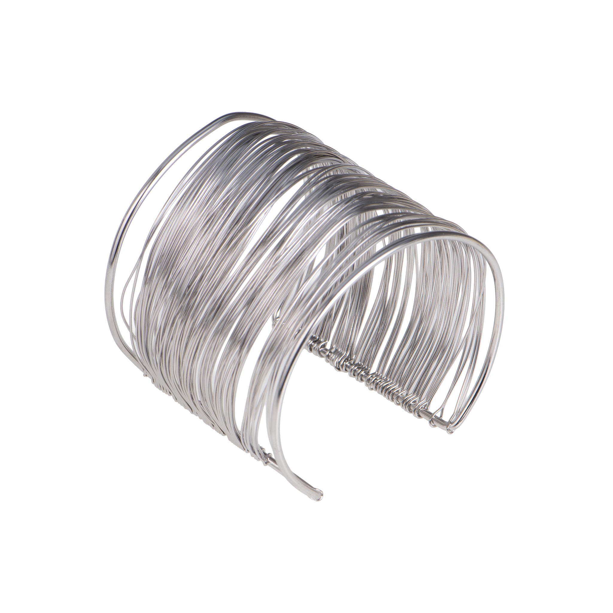 Bracciale Cleo Silver