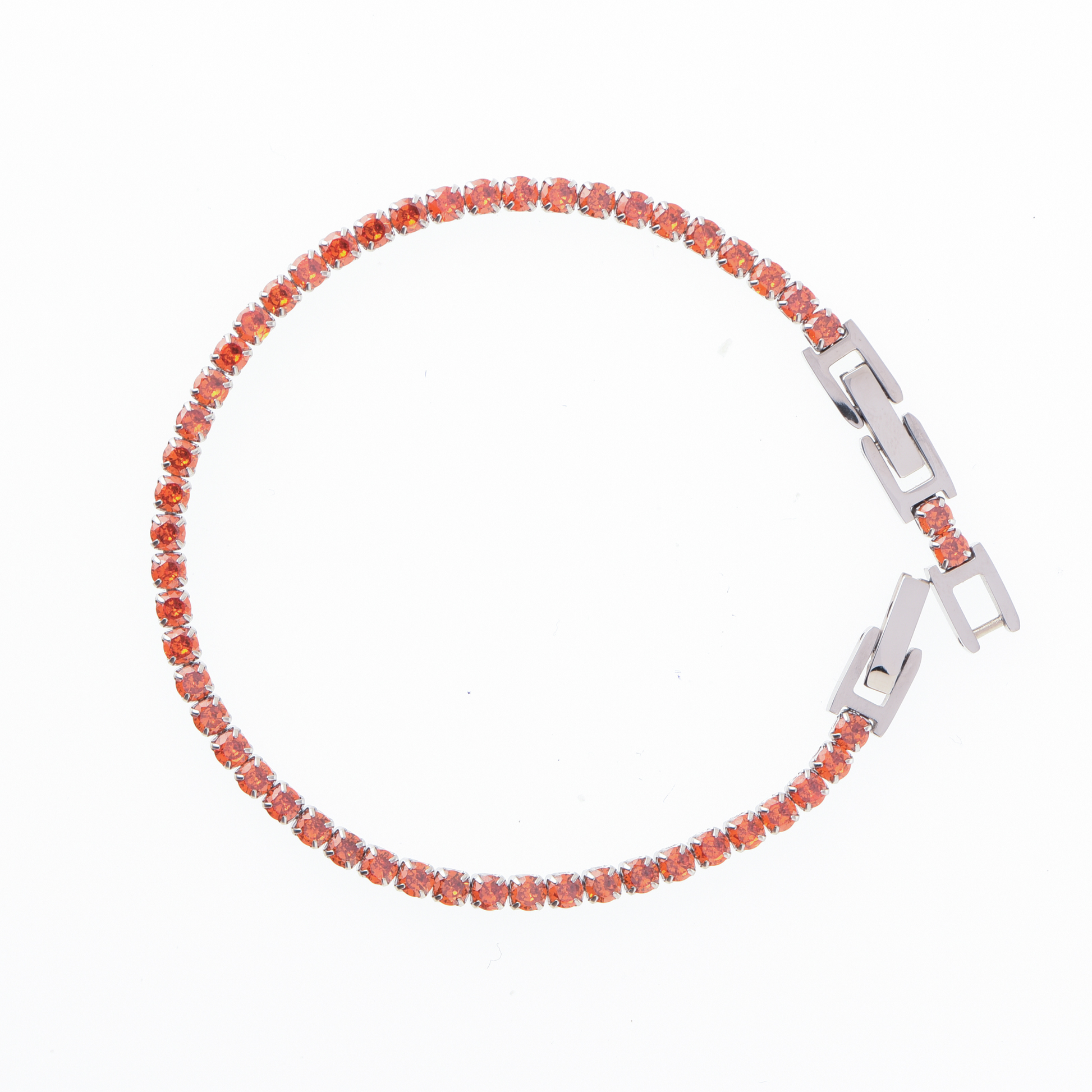 Dominus Bernstein Armband