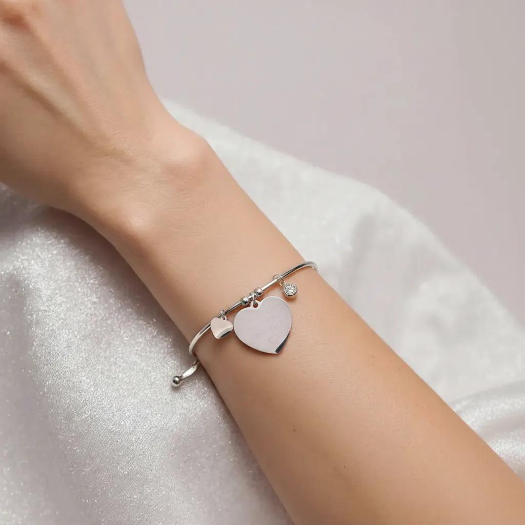 Love Note One Bracelet