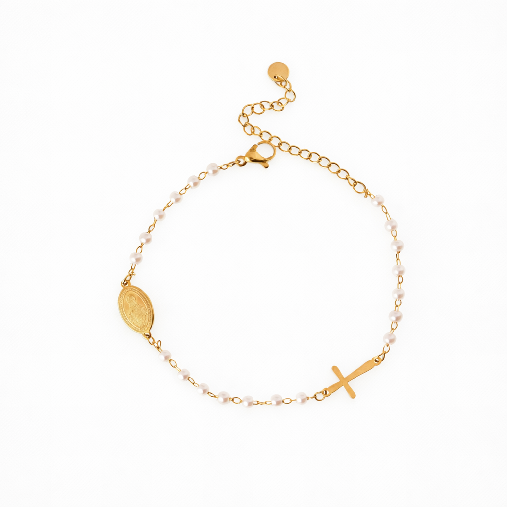 Elva Bracelet