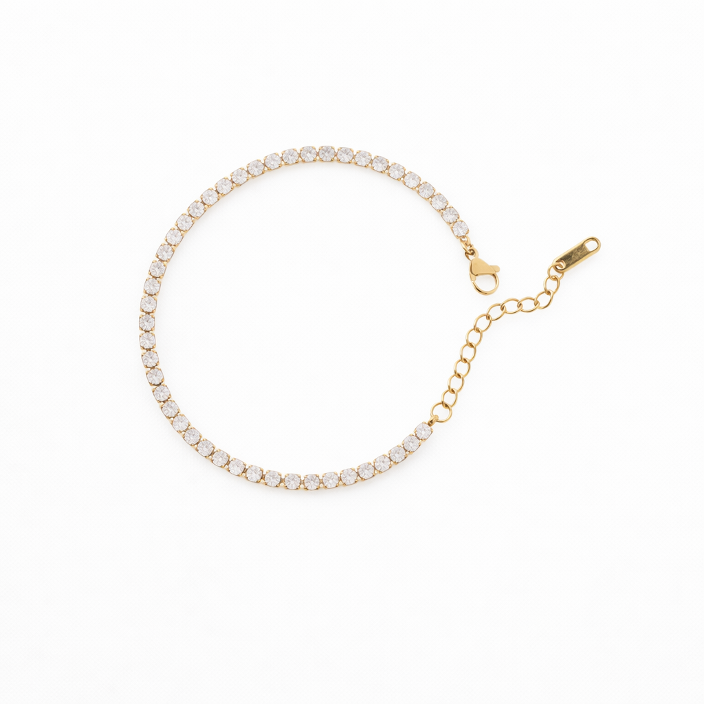 Vesta Bracelet