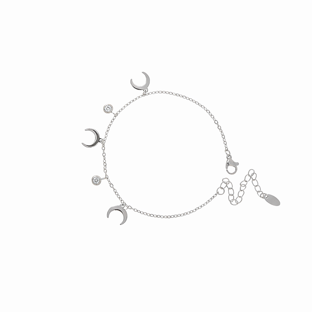 Liora Bracelet 