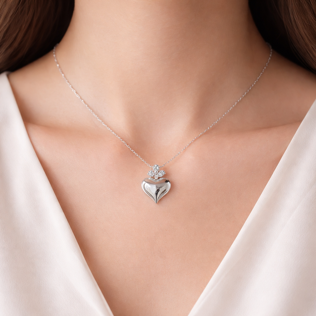 Collana Pure Romance