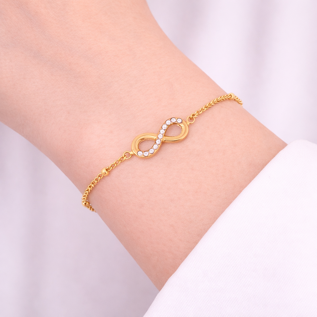 Pulsera Oria
