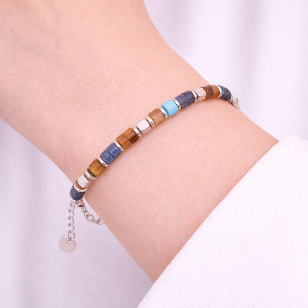 Ilya Bracelet