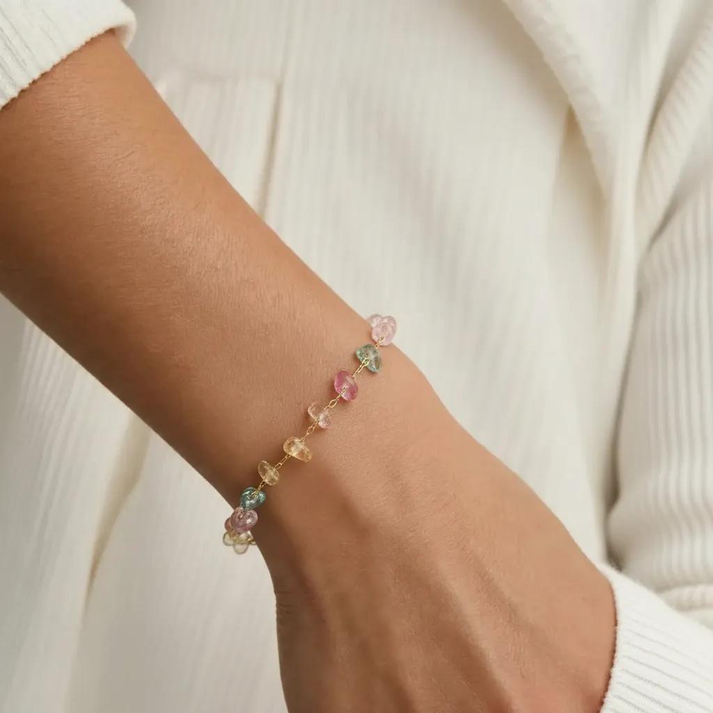 Bracciale Multicolor Ultralight