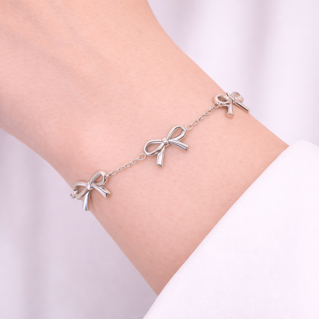Pulsera Naia