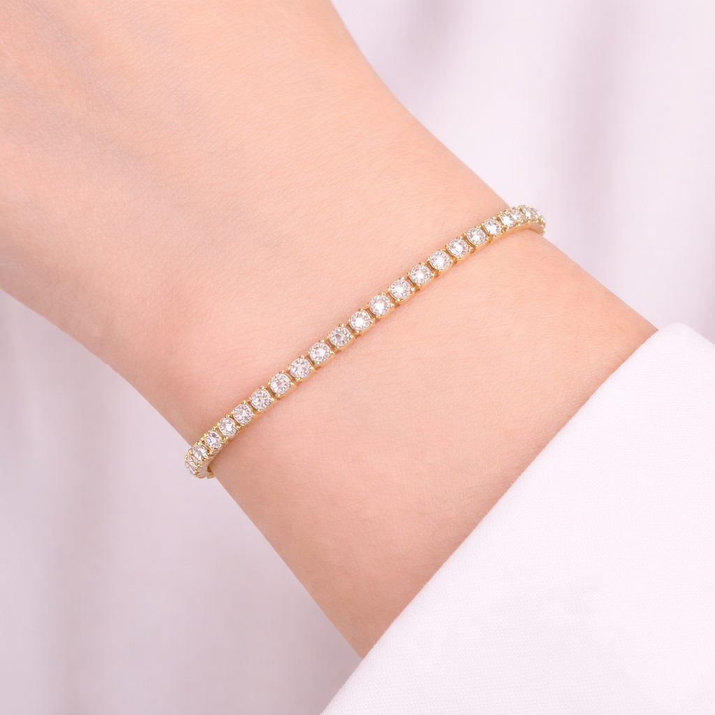 Pulsera Vesta