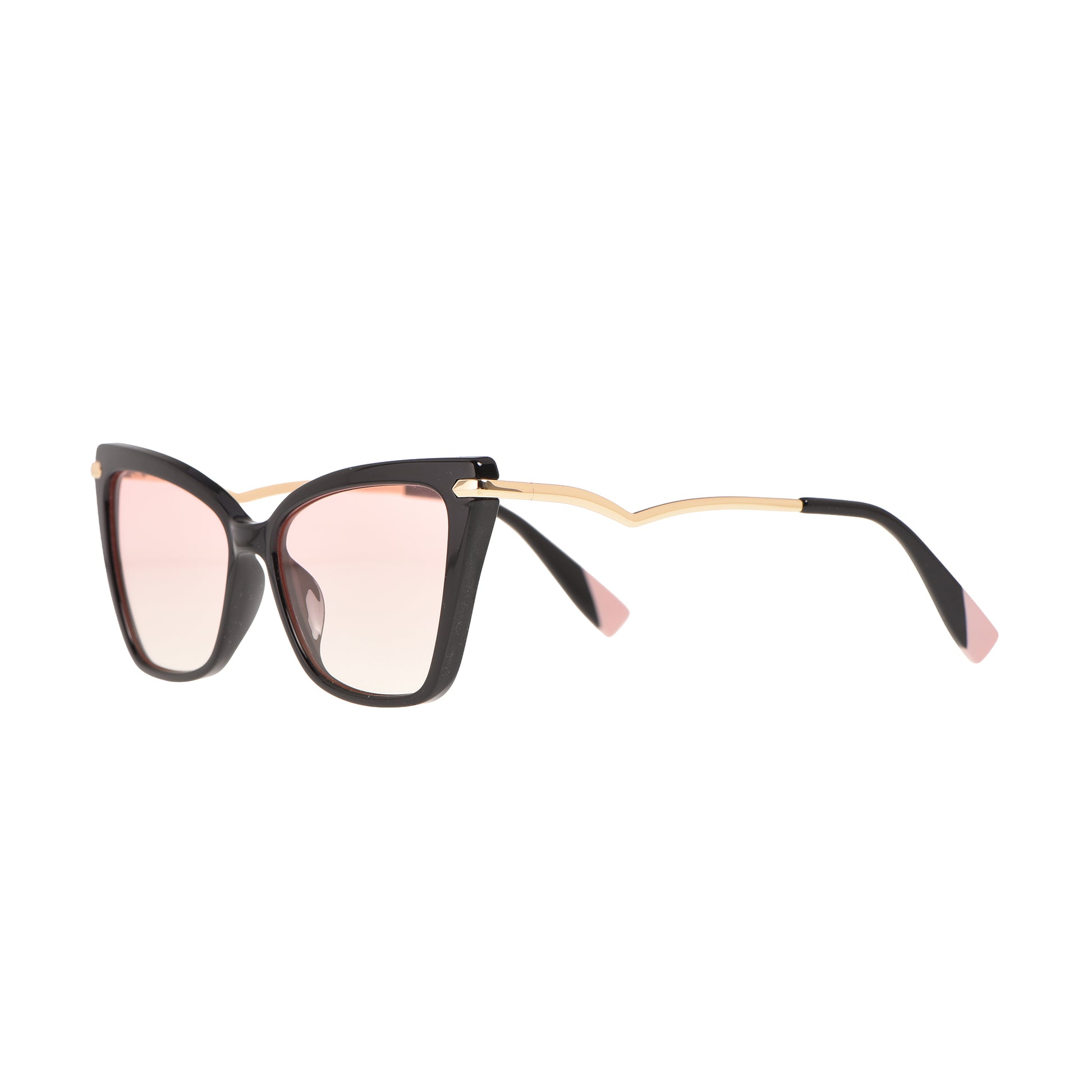 Selinea Brille ros