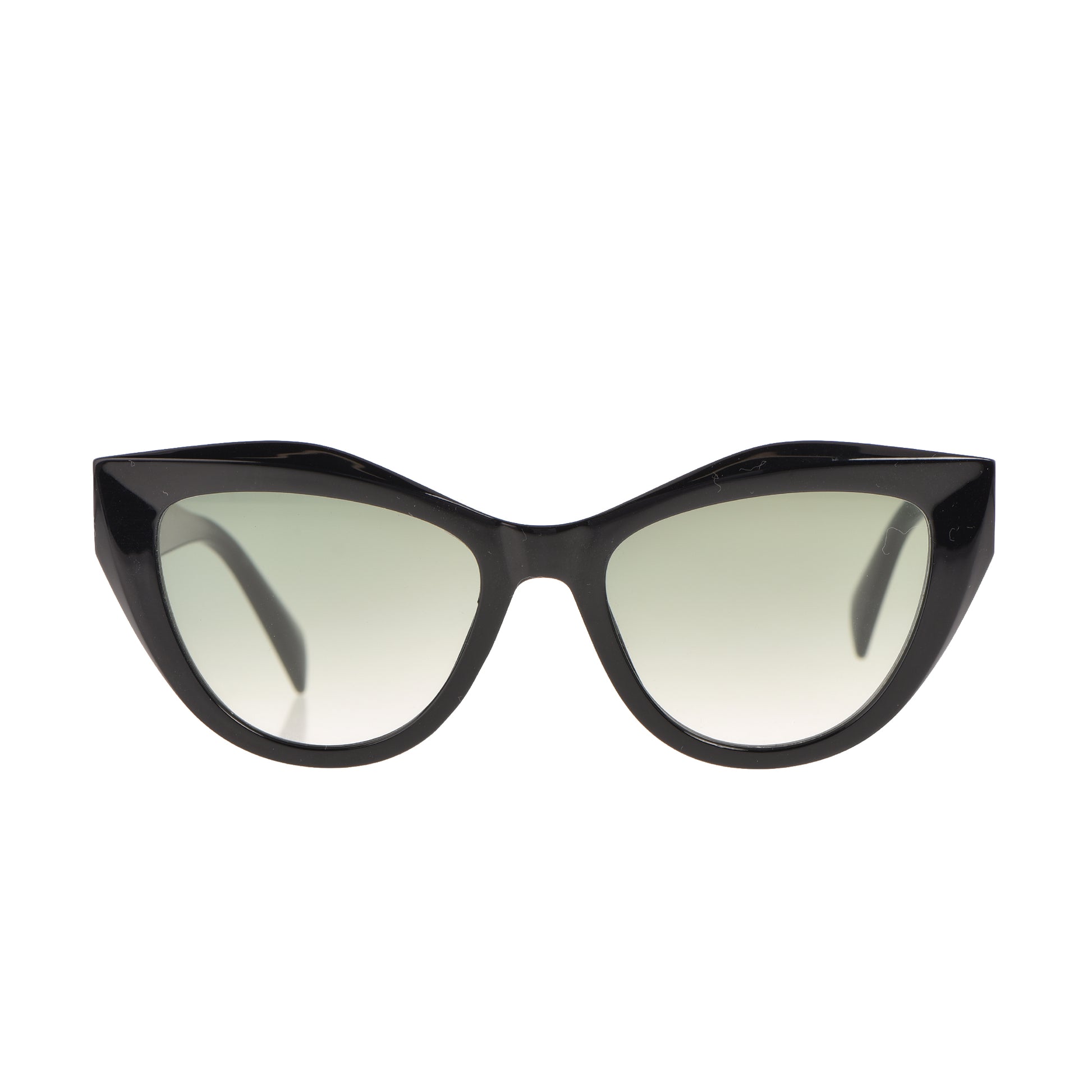 Gafas oscuras Noirea